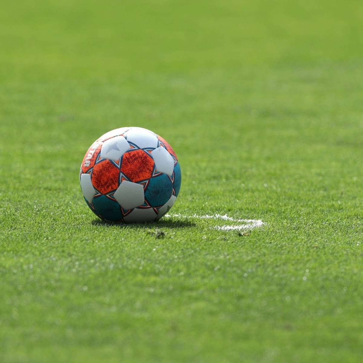 Die Spielervertretung FIFPro hat vor dem Champions-League-Finale vor einem alarmierenden Kräfteverschleiß im Profifußball gewarnt.
