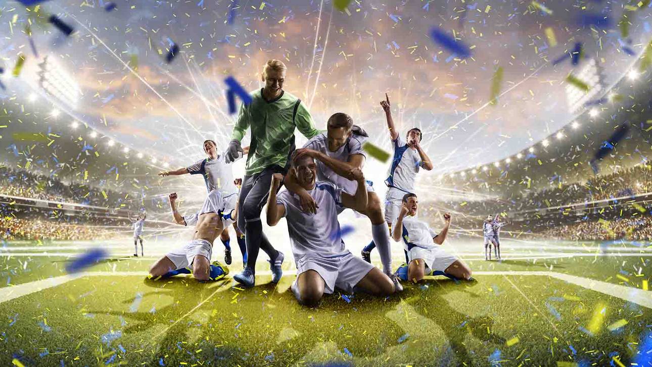 Angers – PSG Tipp, Prognose & Quoten, 09.11.2024