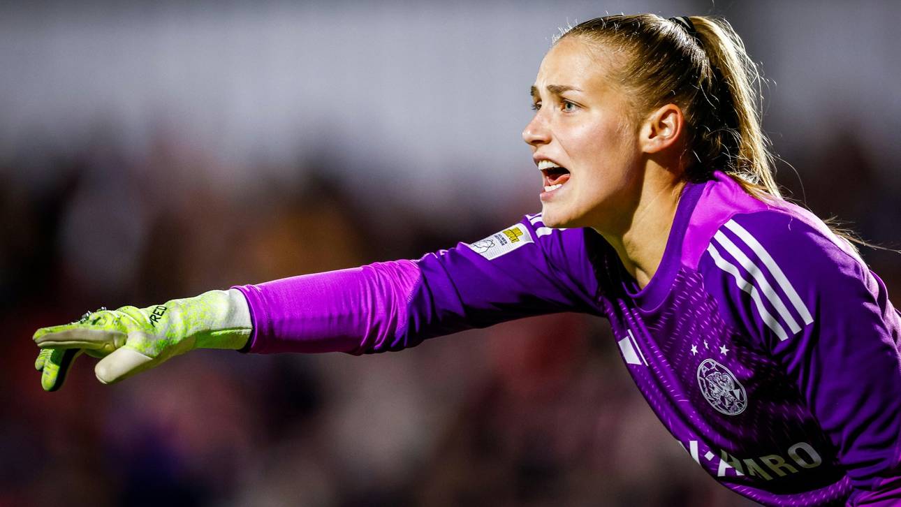 Bayern-Frauen verkünden Transfer