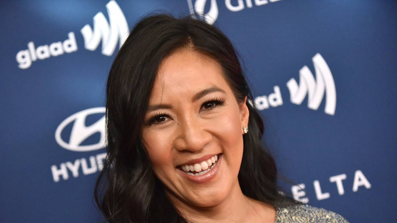 Kwan soll US-Botschafterin werden