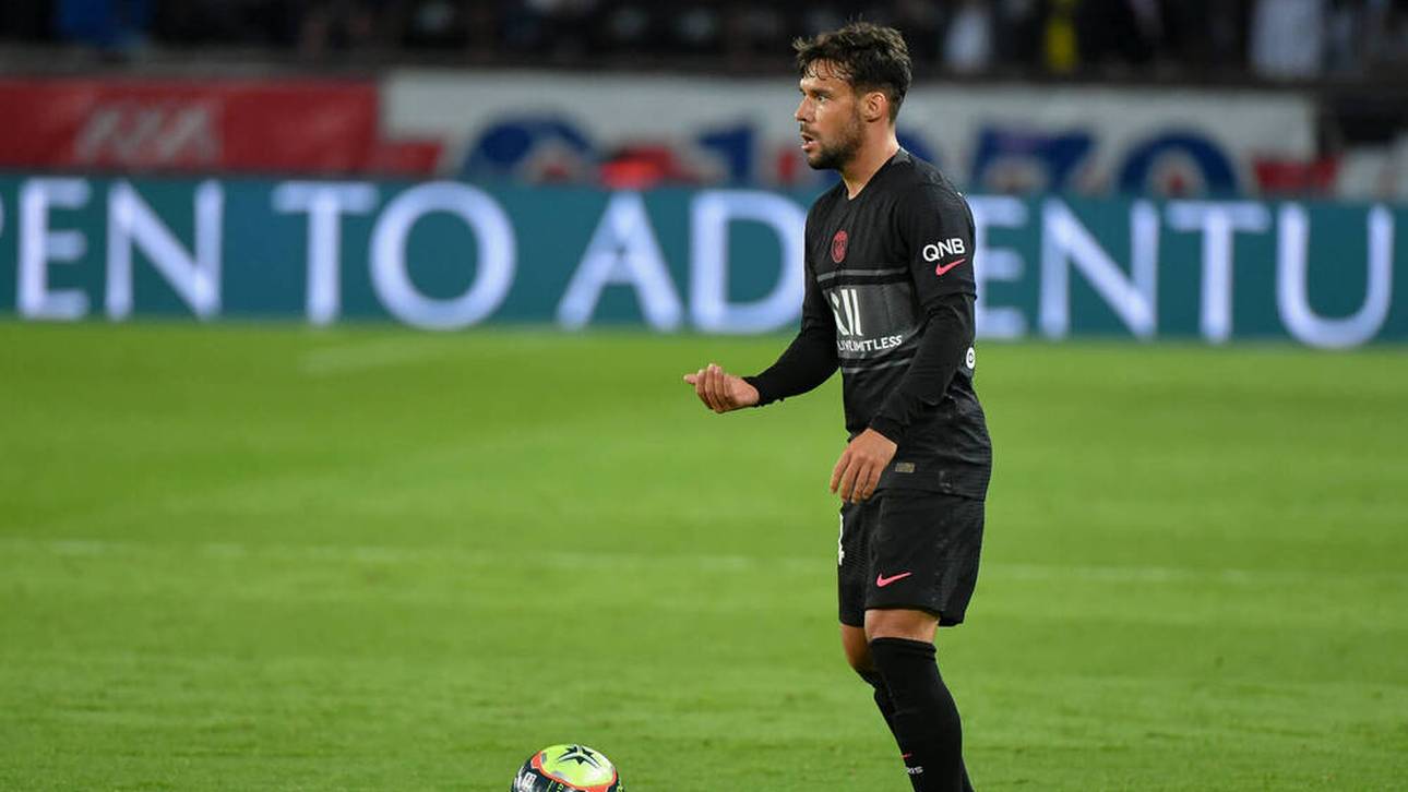 Bernat lag „dreimal auf dem OP-Tisch“