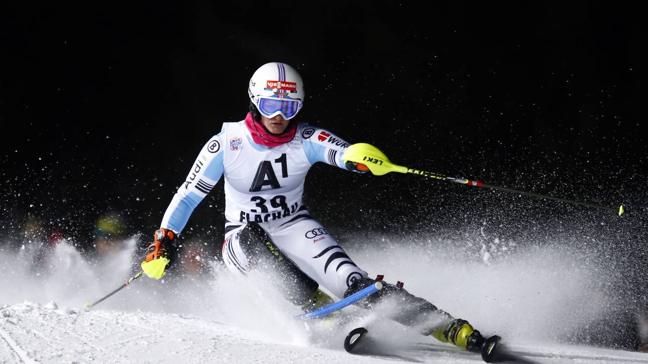 Keine Medaille für DSV-Junioren