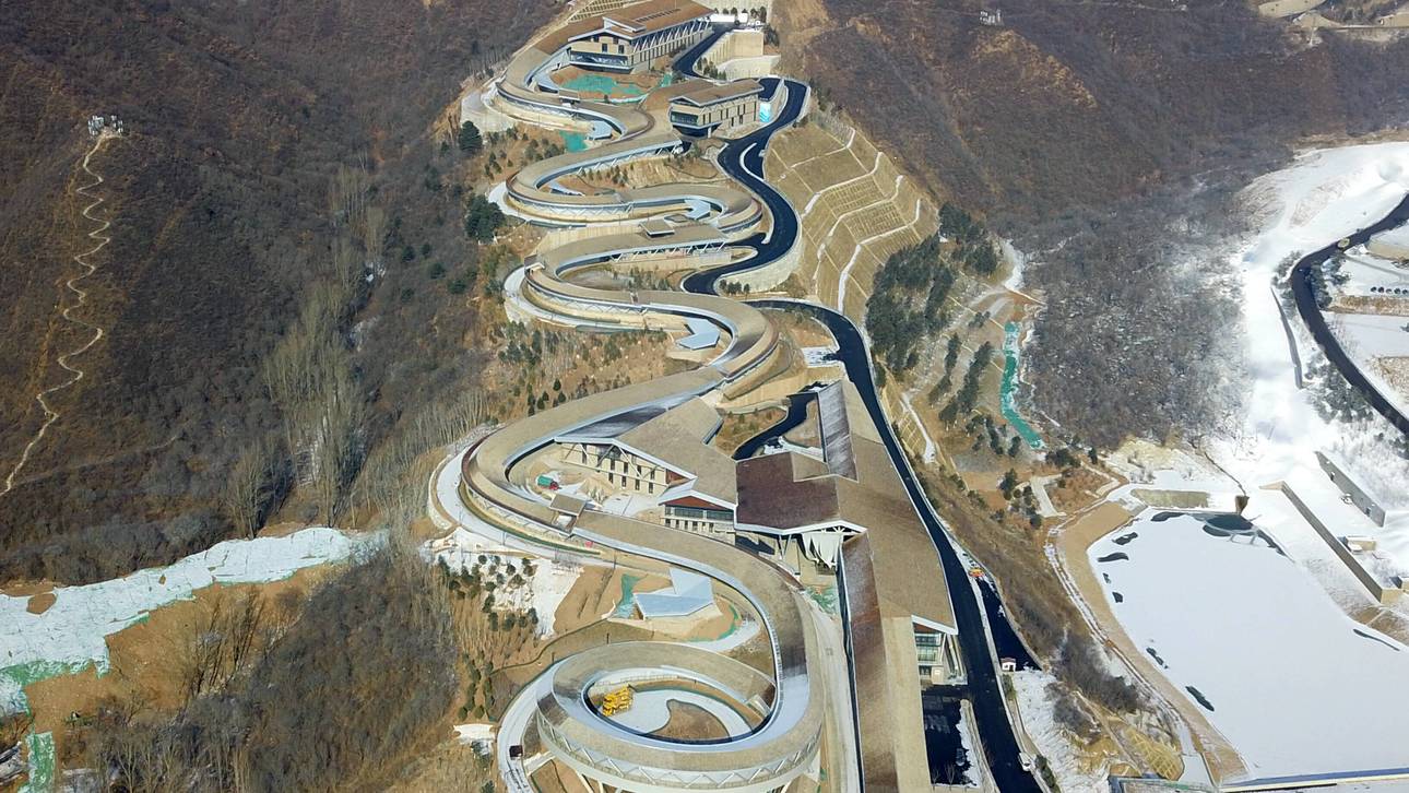 „Dann ist es auf einmal 500 Mio. teuer“