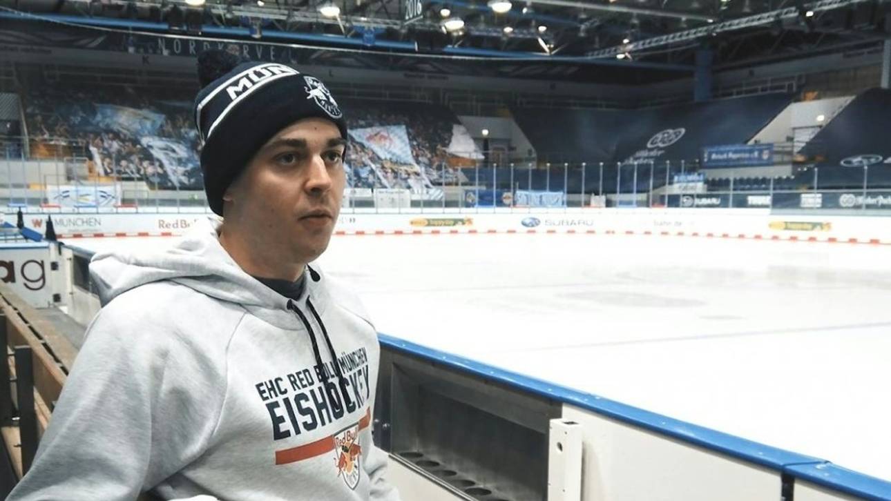 eSport: Heß zum zweiten Mal eDEL-Champion