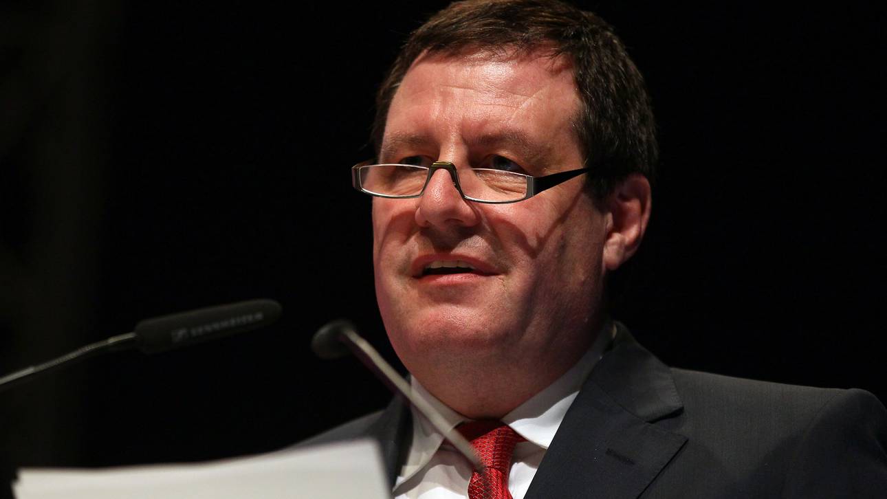 1. FC Köln stoppt China-Projekt