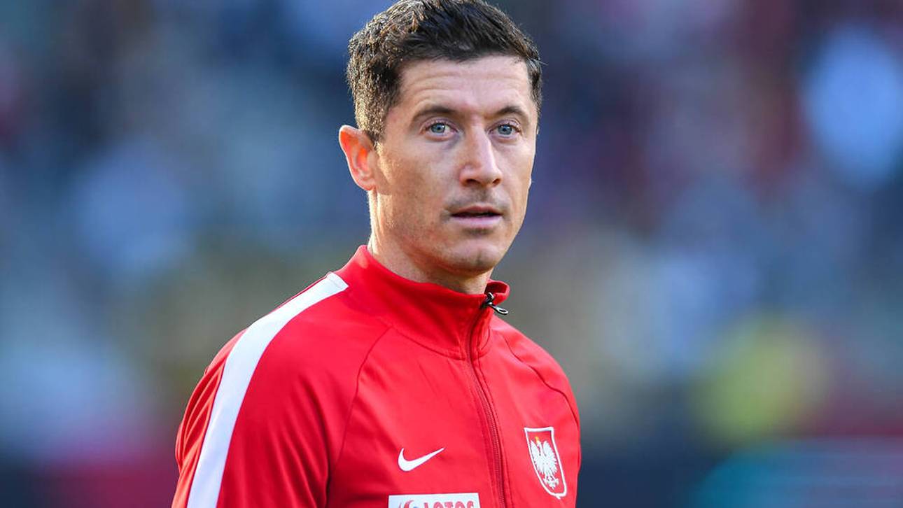 Barca braucht „500 Mio.“ für Rettung