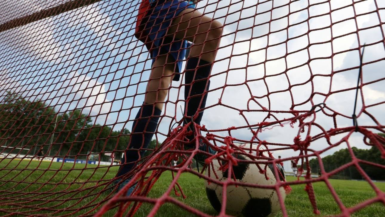 Sportstätten in Deutschland: Forderung nach einem „Goldenen Plan“