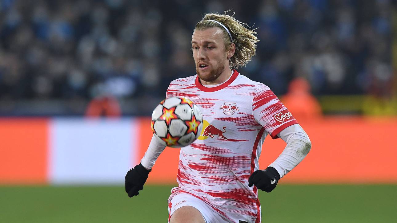 Siegt Leipzig trotz Corona-Chaos?