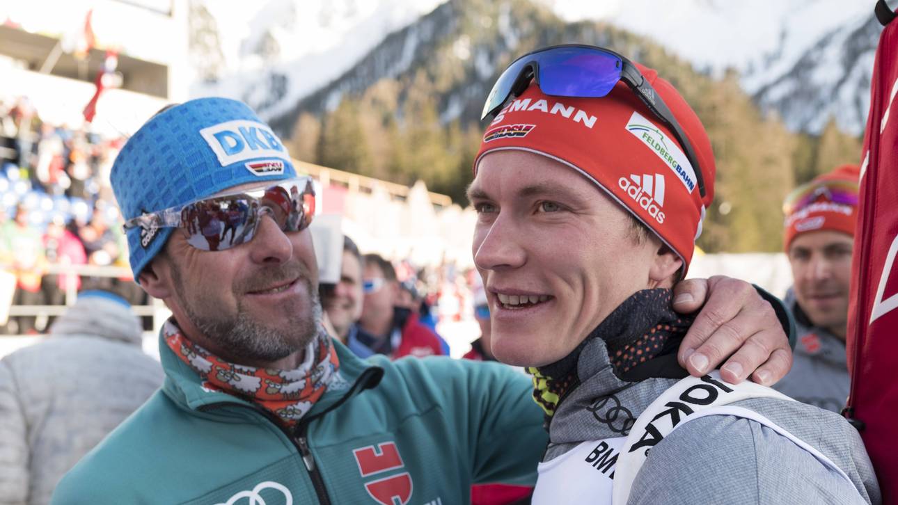 Doll verballert Gold-Chance