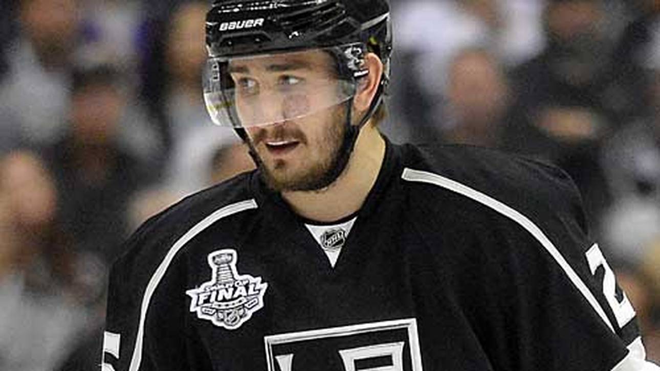 Sperre für Skandalprofi halbiert