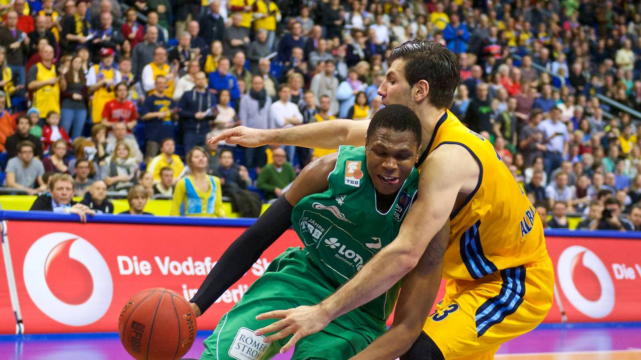 FC Bayern holt zwei Neue