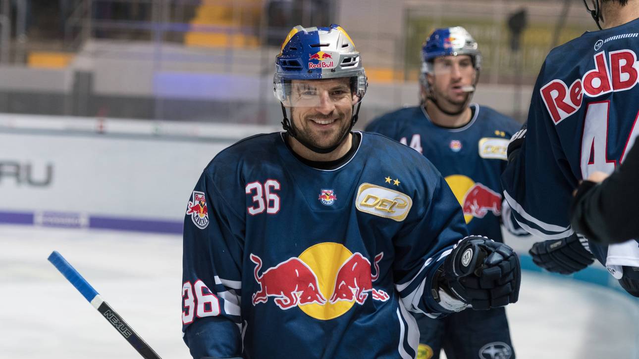 München erobert Spitze zurück