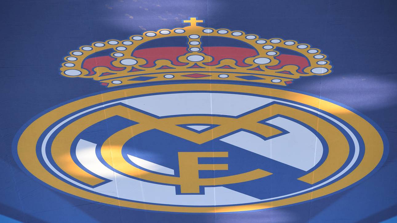 Real will Frauenteam gründen