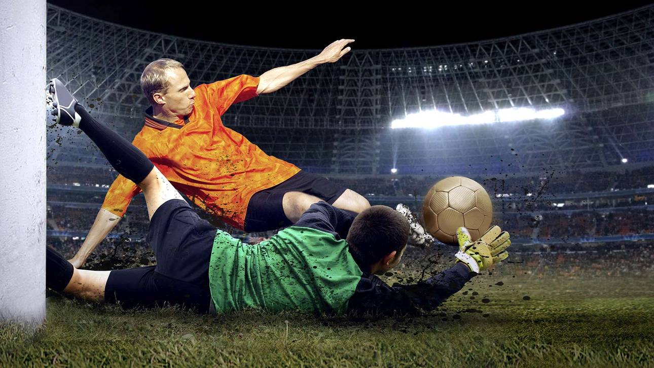 Freiburg – Bochum Tipp, Prognose & Quoten | 21.10.2023