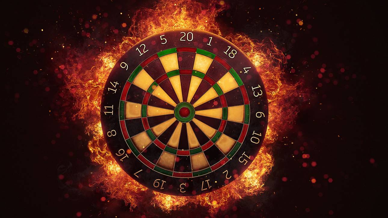 Clemens – Lok Leung Tipp, Prognose & Quoten | 21.12.2023