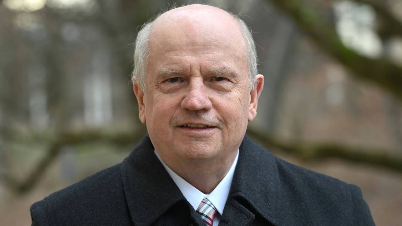 Weltverband lockert „No-Blood-Rule“