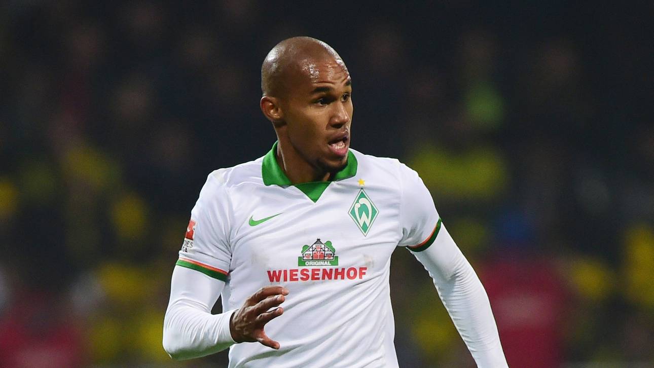 Gebre Selassie zurück im Team