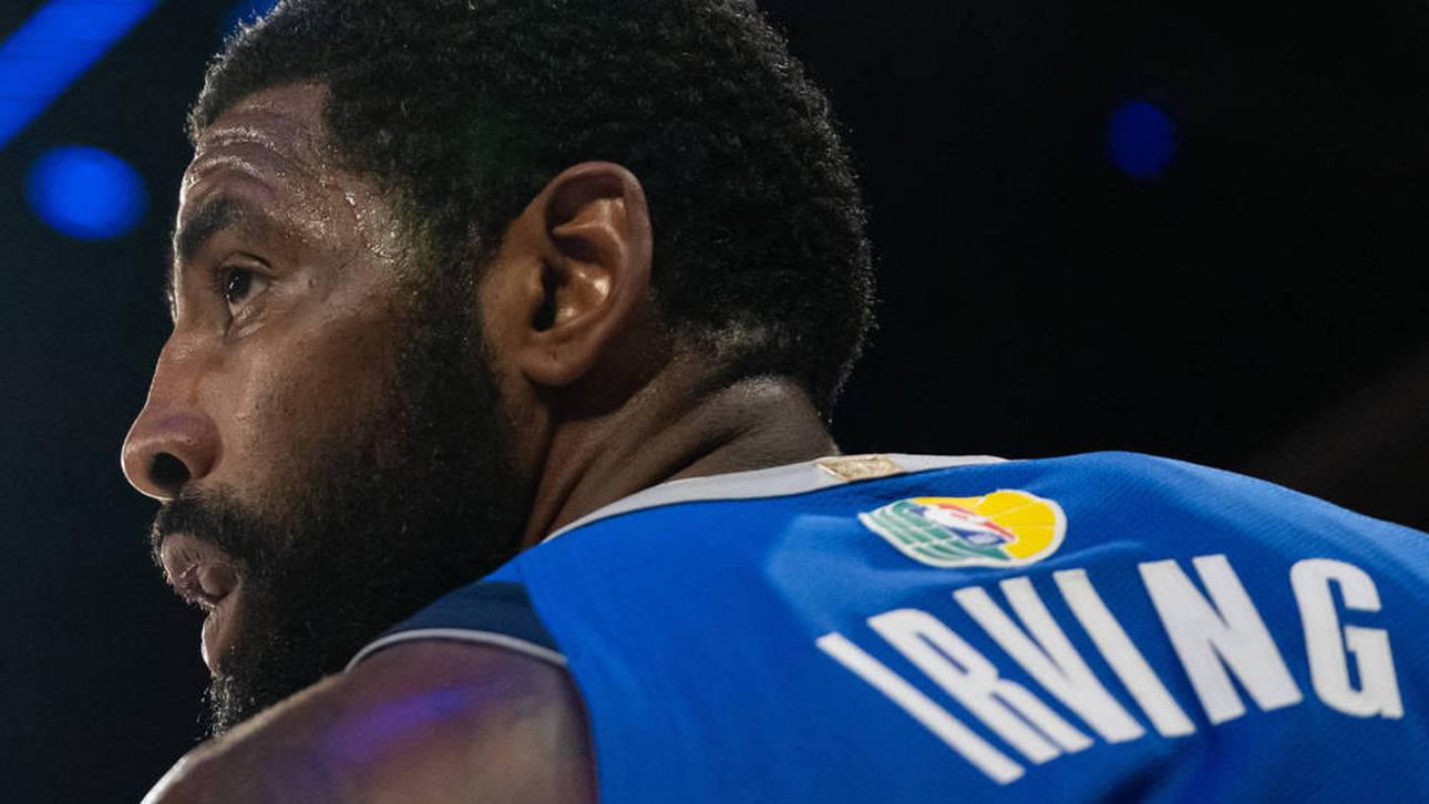 "Nicht mehr dieselbe NBA, in die ich mich verliebt habe"