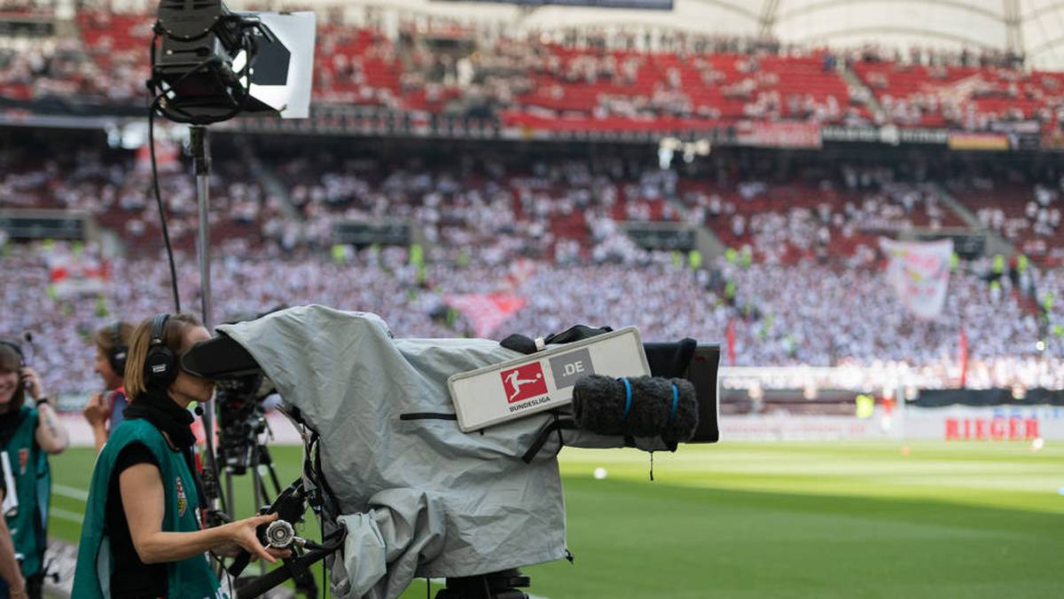 Bundesliga heute Borussia Mönchengladbach gegen RB Leipzig LIVE im TV, Live-Ticker and Livestream