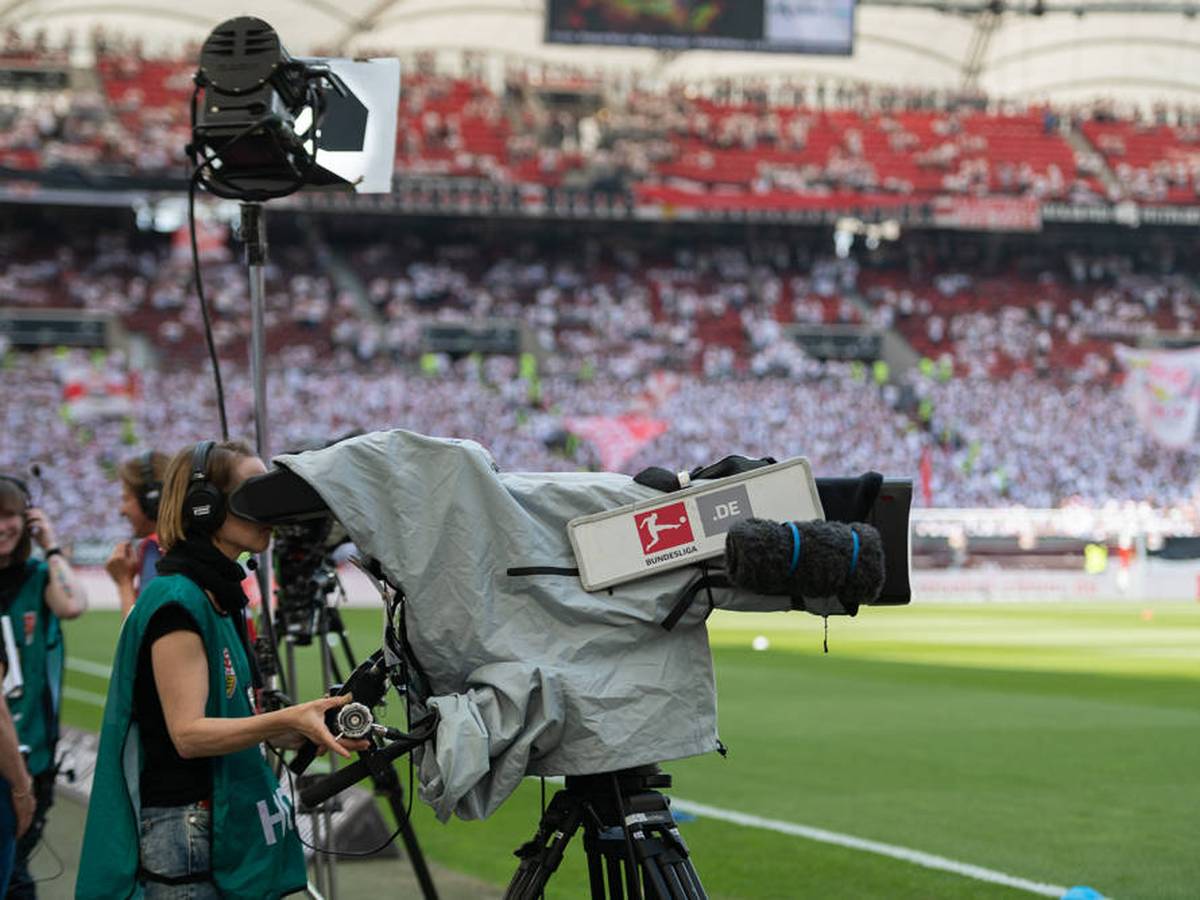 Bundesliga heute Eintracht Frankfurt gegen SC Freiburg LIVE im TV, Live-Ticker and Livestream