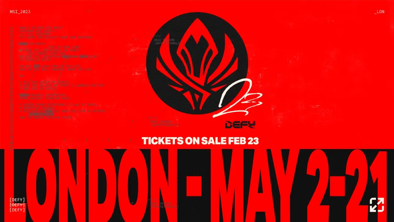 MSI: Wie schlägt sich Europa?