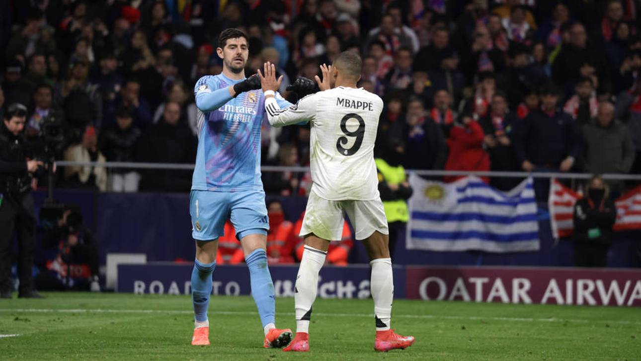 Real-Star wird Klubbesitzer