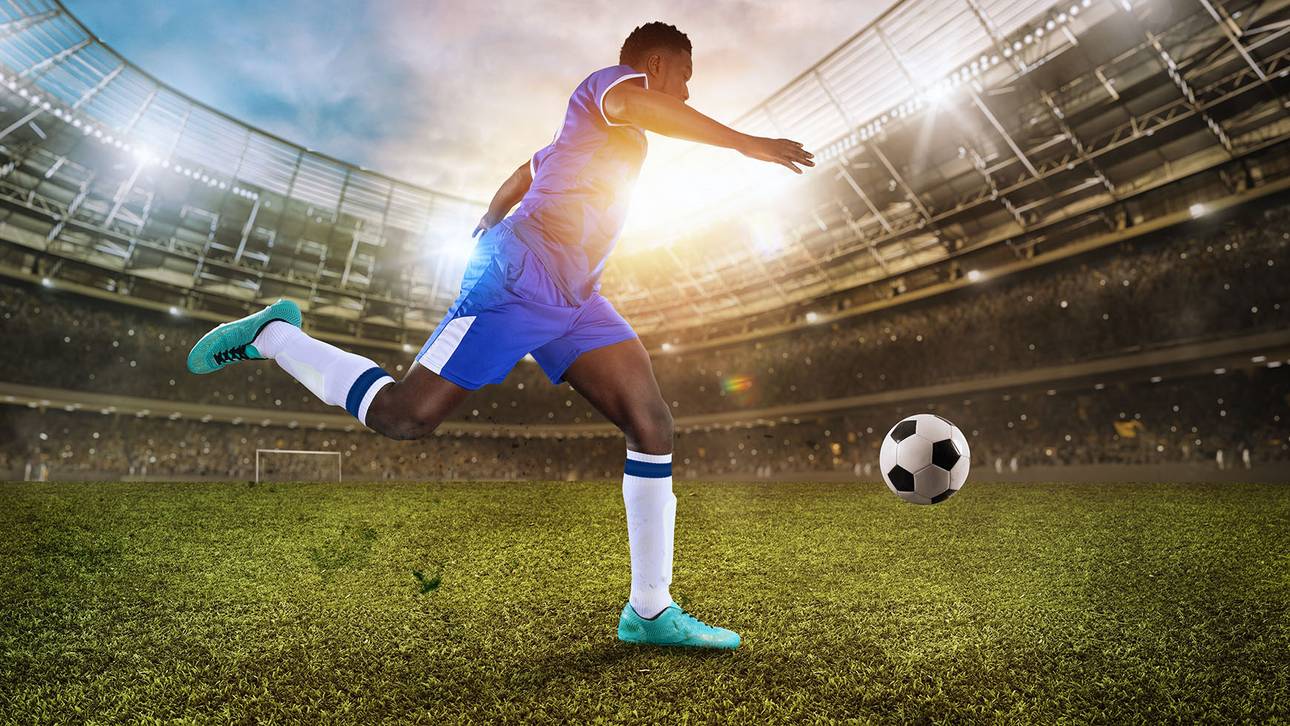 Karlsruhe – Preußen Münster Tipp, Prognose, Quoten 10.11.