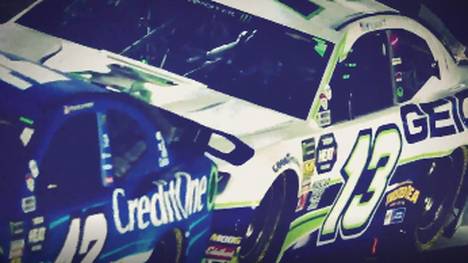 Auch im Juli kommen die Fans bei SPORT1+ wieder voll auf ihre Kosten.