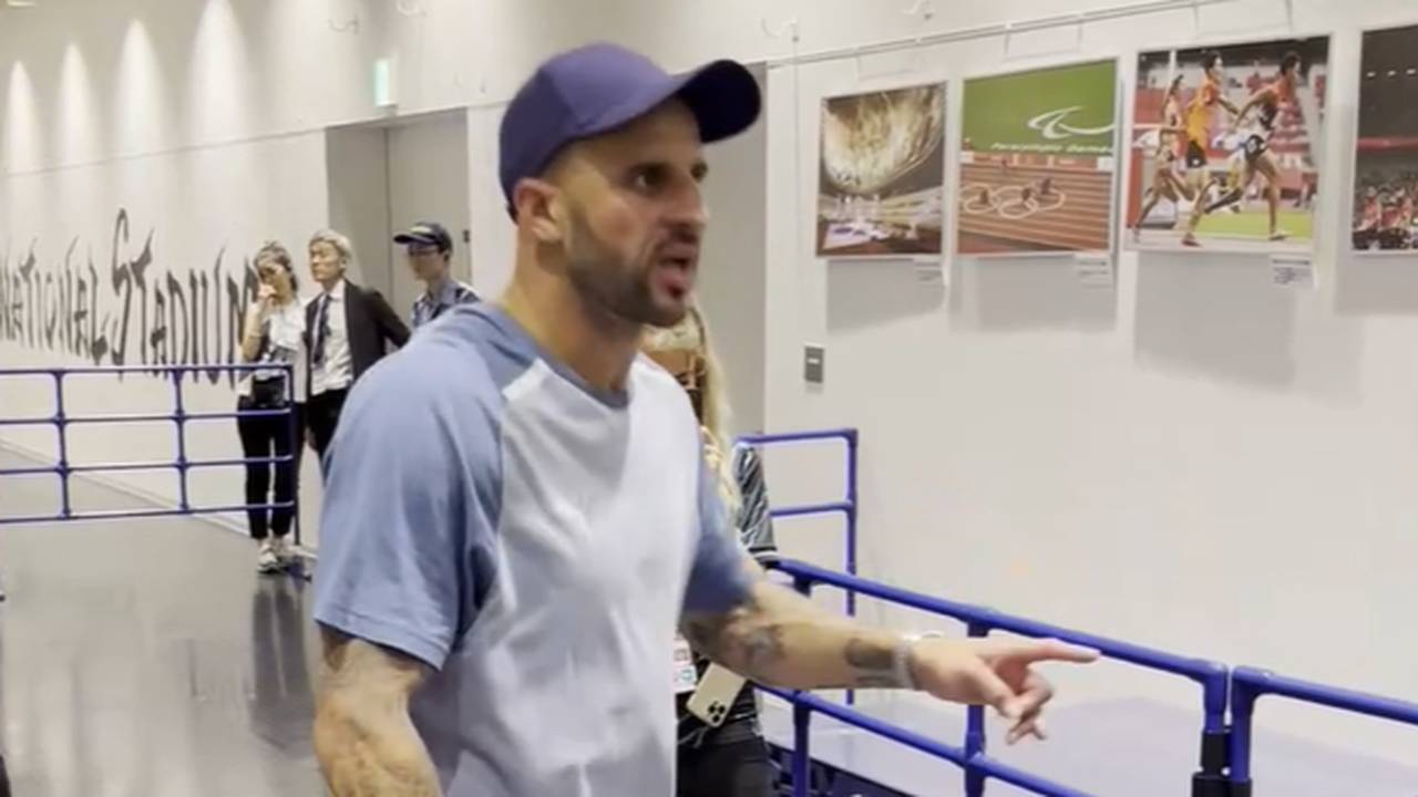 Zwei Wunschtransfers: So plant Bayern