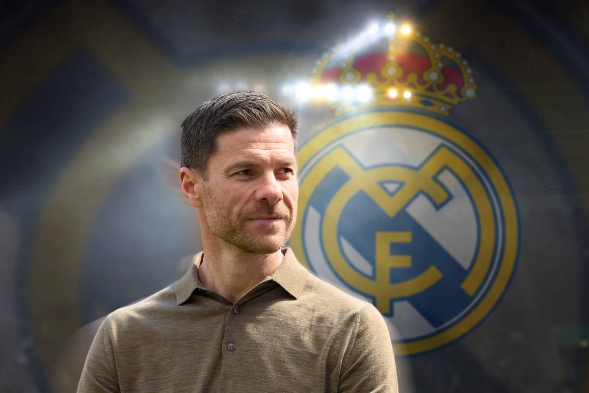 Alonso-Deal endlich offiziell