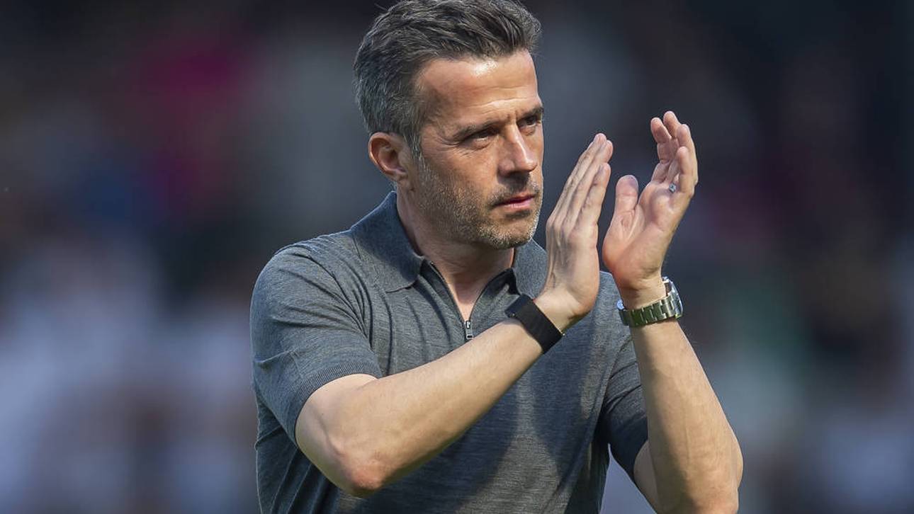 Ebnet er Mourinho den Weg zu Real?