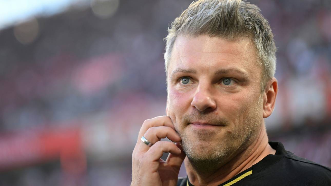 Köln will „das perfekte Spiel“