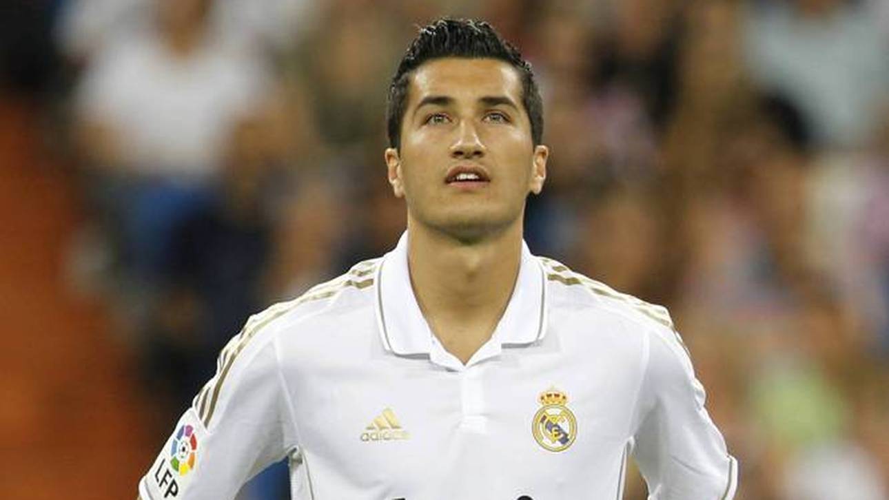 Pikante Aussage: Das steckt dahinter