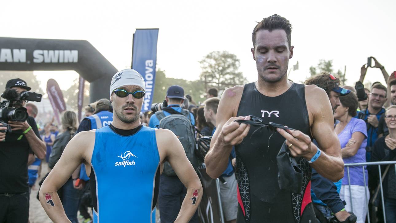 Al-Sultan: „Da ist Feuer drin“