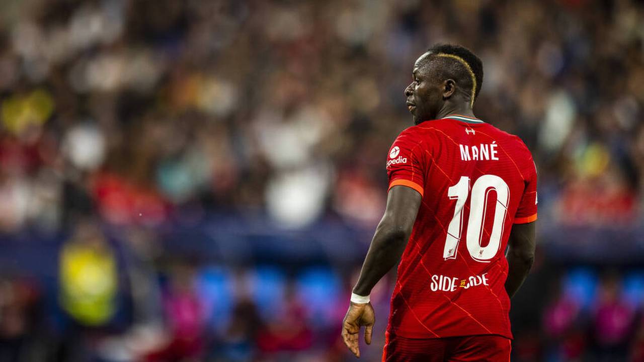 Reds-Star wechselt nach Monaco