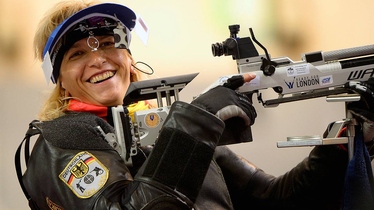 Ultras machen Schmermund zum Twitter-Star