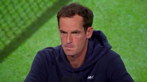 Andy Murray hat seit 2017 kein Viertelfinale mehr in Wimbledon erreicht. Der zweifache Sieger will sein Maximum abrufen und versuchen so weit wie möglich beim Grand Slam in London zu kommen.
