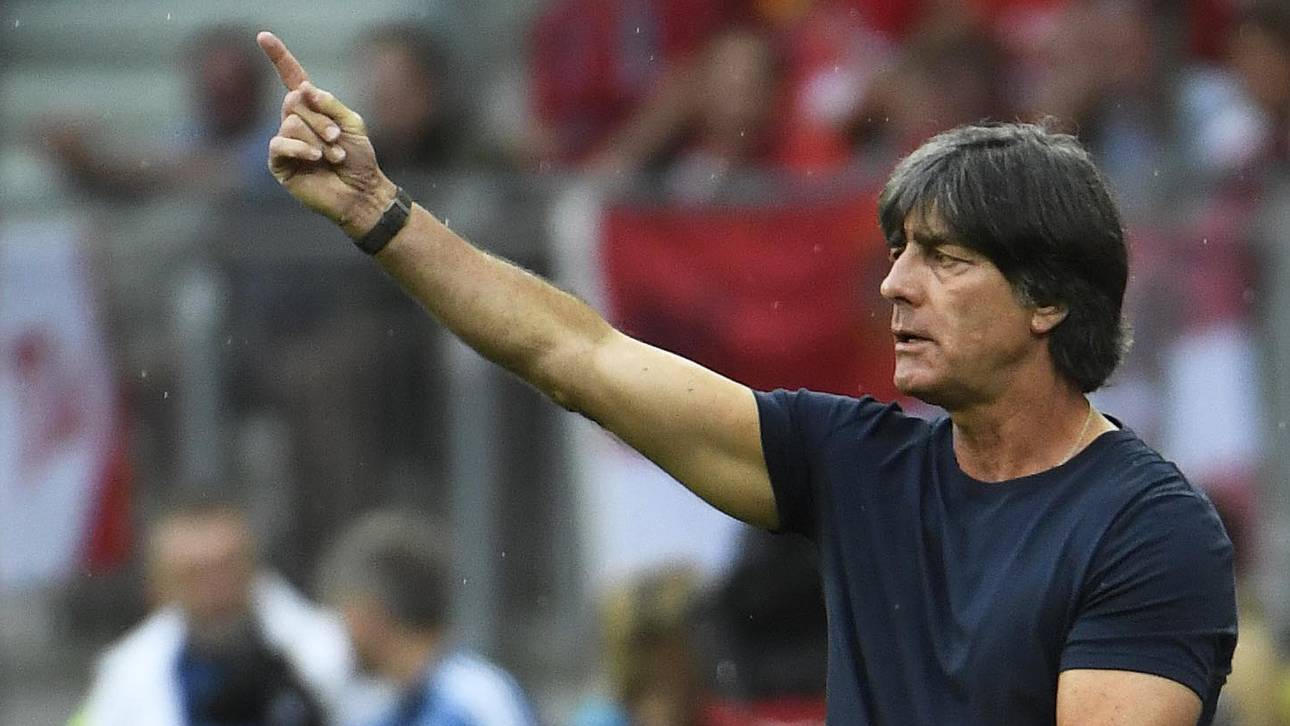 Stimmen: „Vieles war heute schlecht“