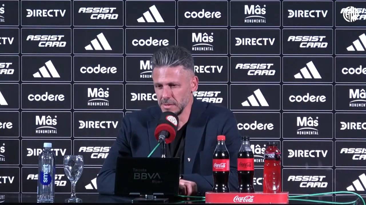 Aus für Demichelis! Fans glücklich