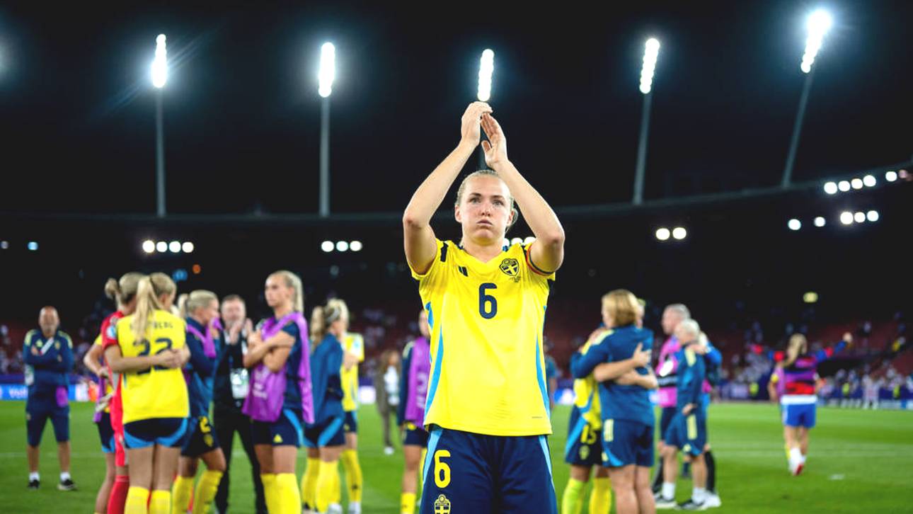 Bayern-Spielerin erklärt Rücktritt