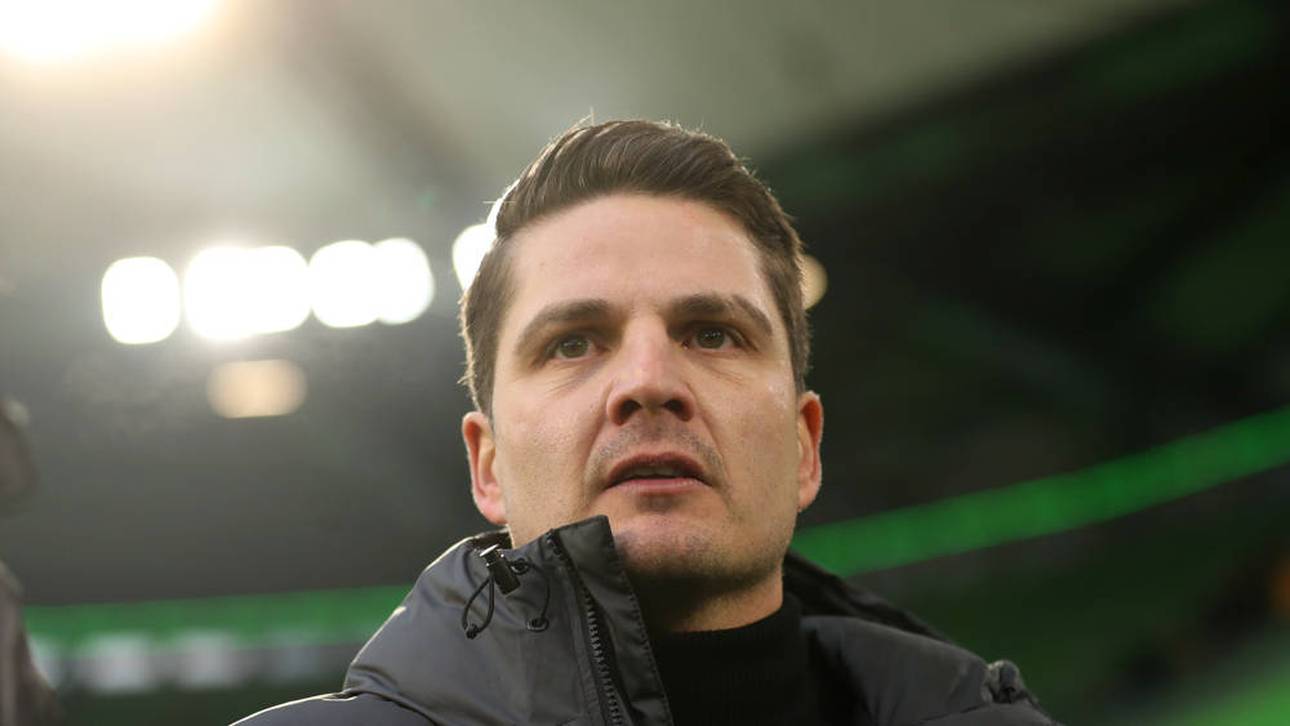 Schwegler wehrt sich gegen Vorwürfe