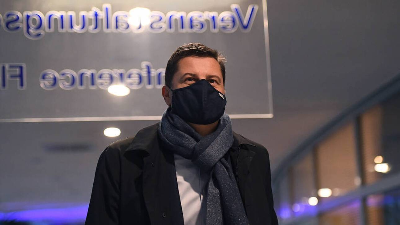 So fair ist die TV-Geld-Verteilung