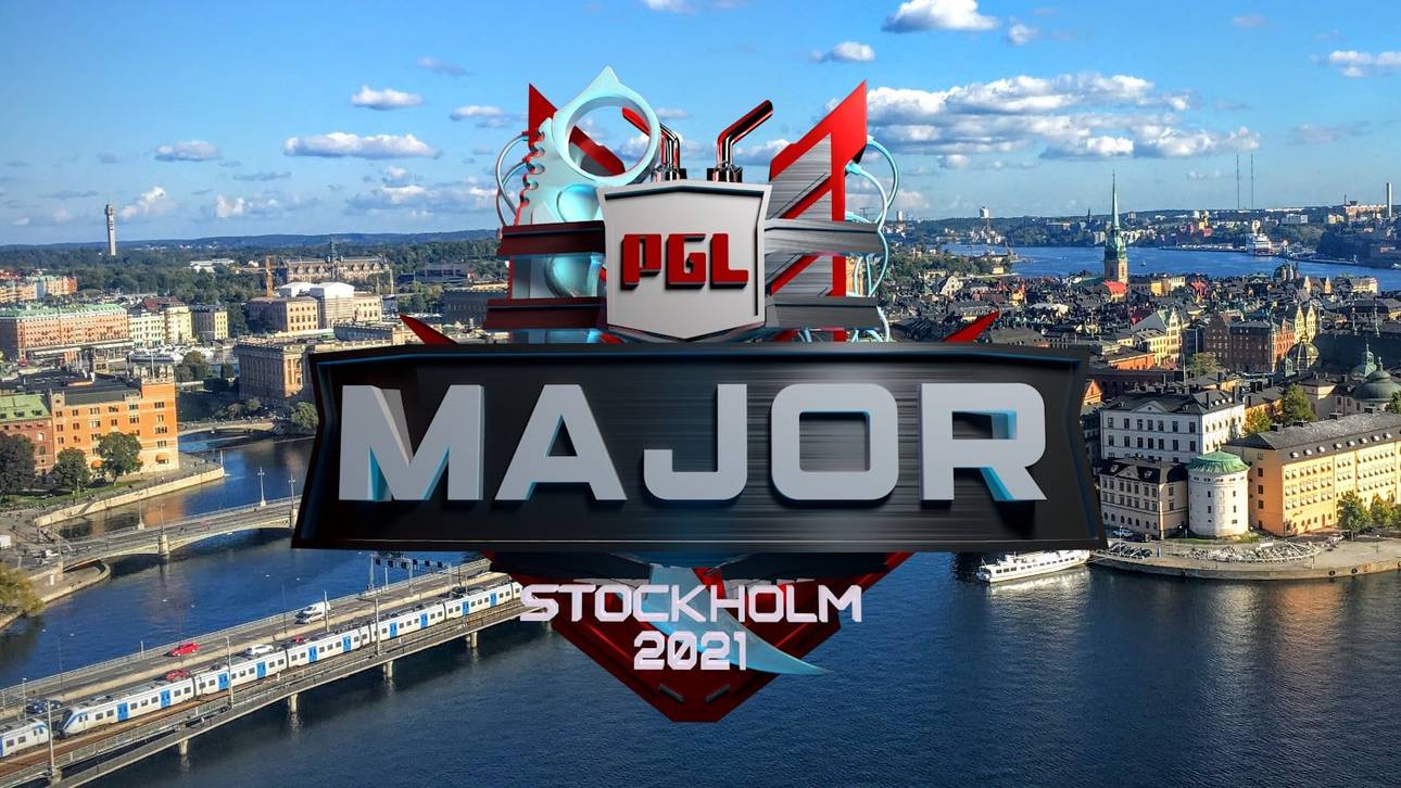 CS:GO: PGL Major Stockholm – Status Quo der WM