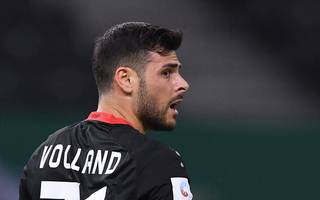 Fussball / Transfermarkt