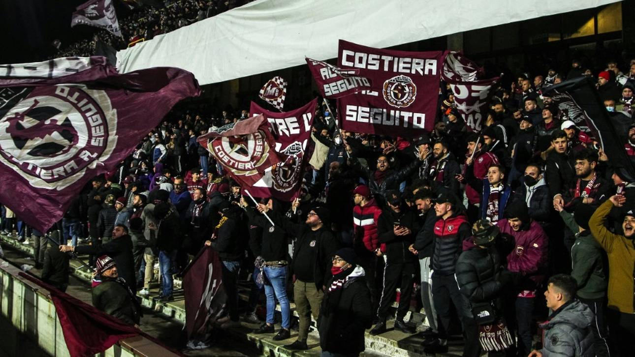 Strafe gegen Ribéry-Klub aufgehoben