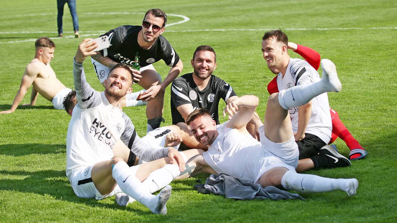 Wie Gijon? Klubs wehren sich