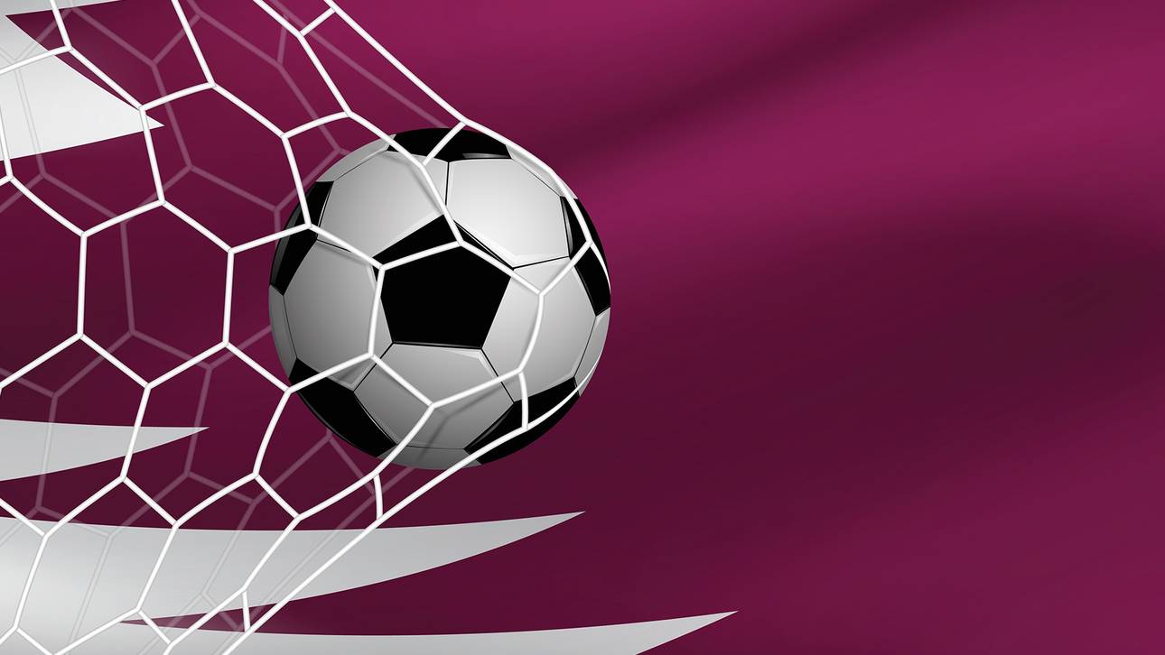 Wer wird Weltmeister? Chancen & Quoten der WM-Finalisten