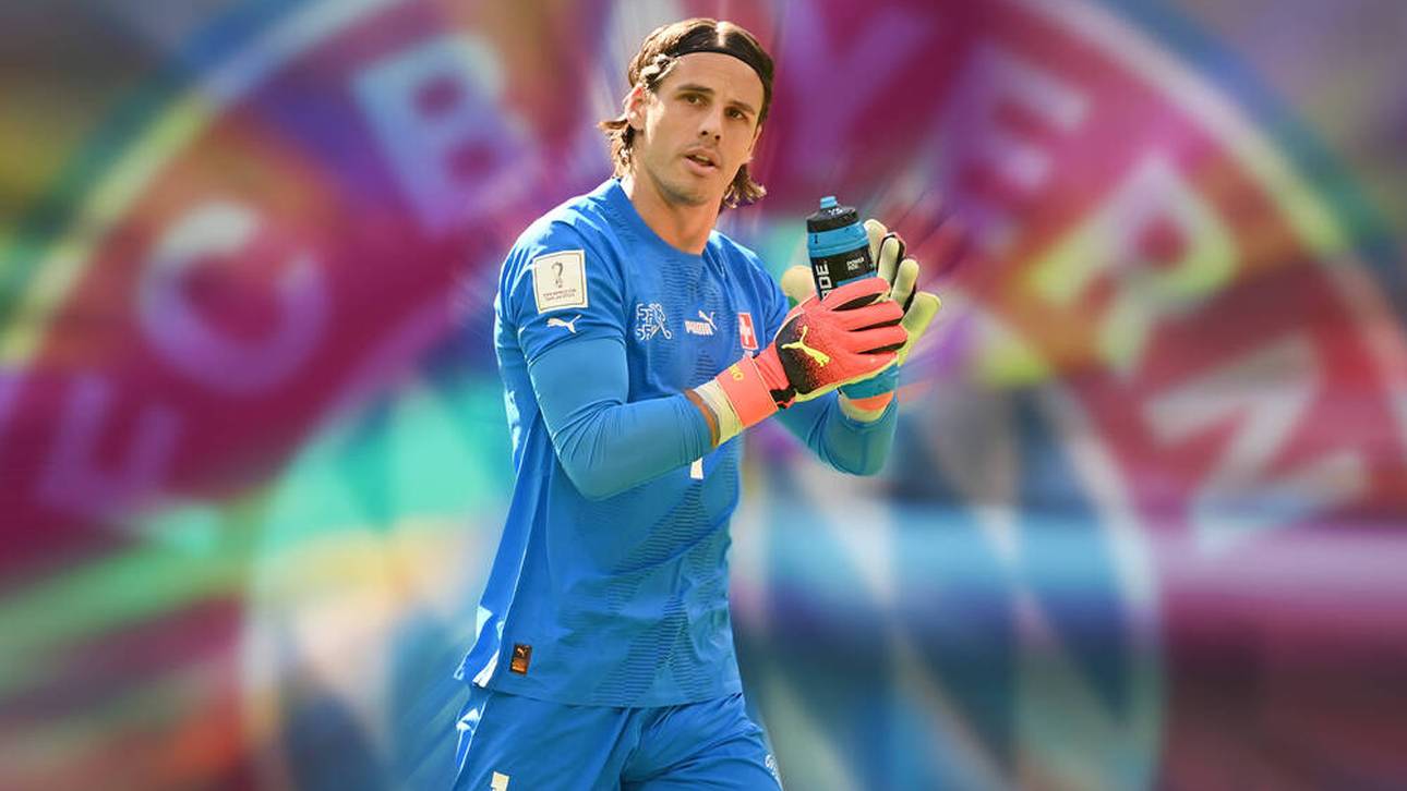 Sommer zu Bayern? BVB-Ikone kritisch