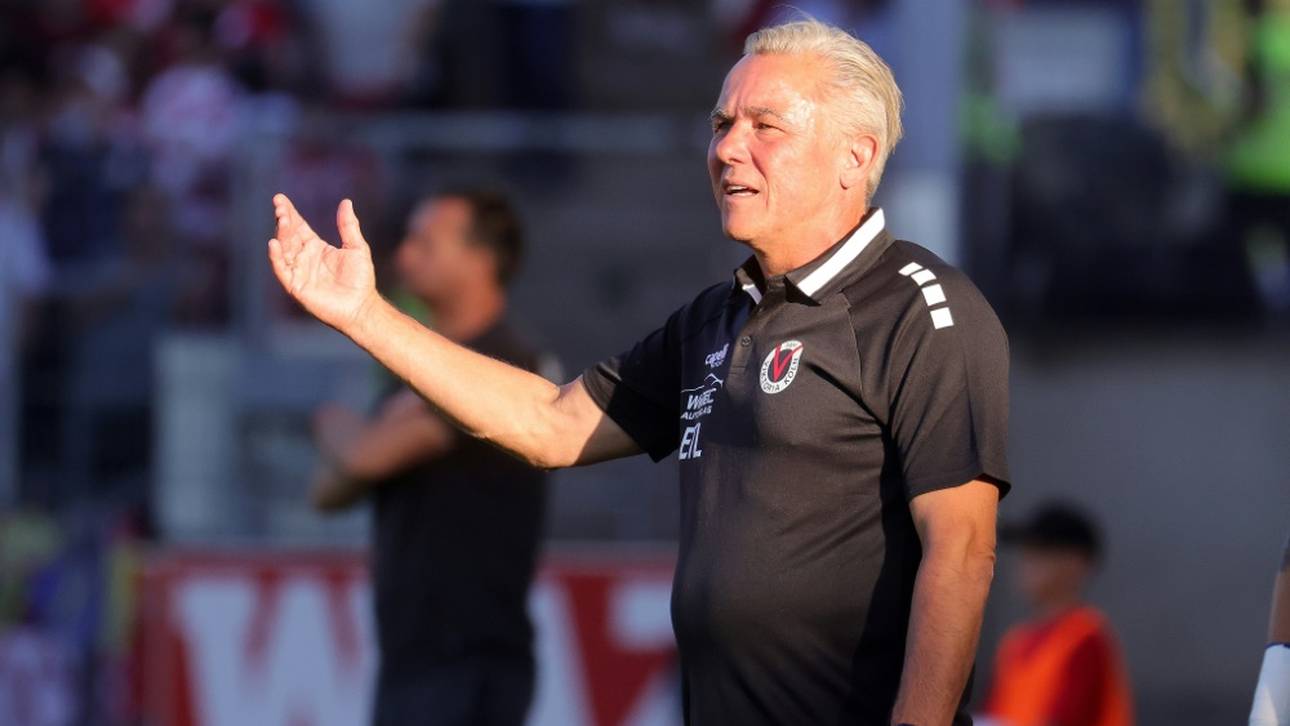 Köln verliert gegen Oldenburg