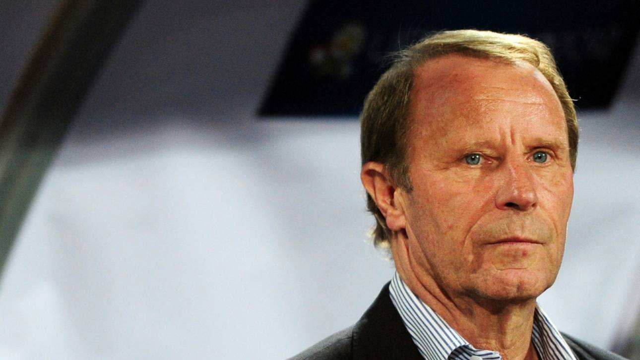 Vogts hinterfragt Rose-Wechsel